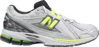 New Balance 1906R - Dames - Sneakers - Veelkleurig - 37 EU - Schoenen