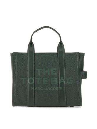 Marc Jacobs The Tote Medium Bag
