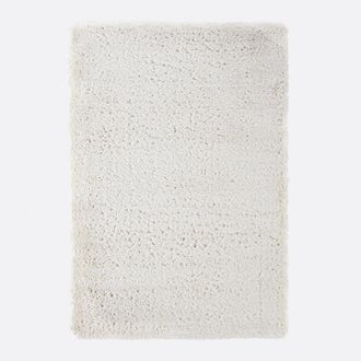 La Redoute Interieurs Langpolig tapijt, Maota