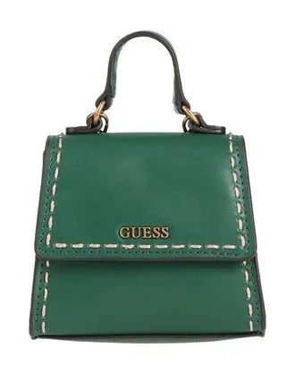 Guess TASCHEN - Handtaschen auf YOOX.COM