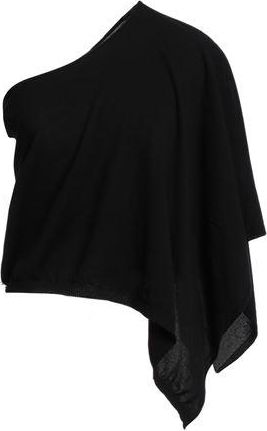 Manila Grace Sweaters