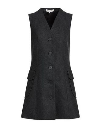 Maison Kitsun&eacute; KLEIDER - Mini-Kleider auf YOOX.COM