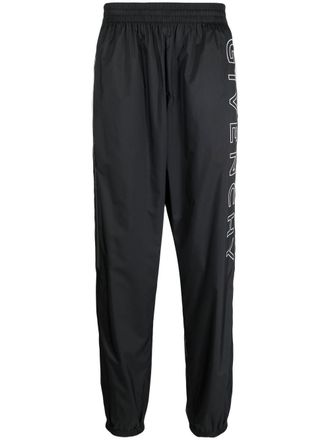 Givenchy Logo Sweatpants