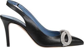 Albano SCHUHE - Pumps auf YOOX.COM