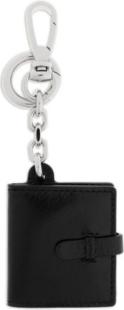 Maison Margiela Key Holder