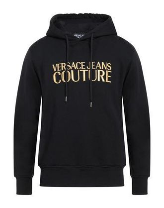 Versace Sweatshirts