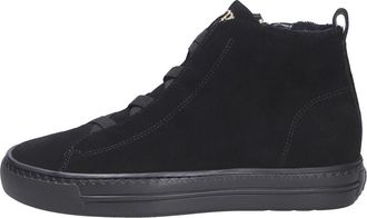 Paul Green Donna, Scarpe, Nero, 39 EU, new