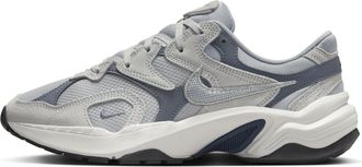 Nike (WMNS) Nike AL8 Wolf Grey Metallic Silver FJ3794-003