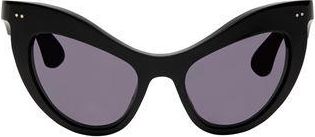 Marni EYEWEAR - Sunglasses sur YOOX.COM