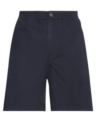 A.P.C. BOTTOMWEAR - Shorts e bermuda su YOOX.COM