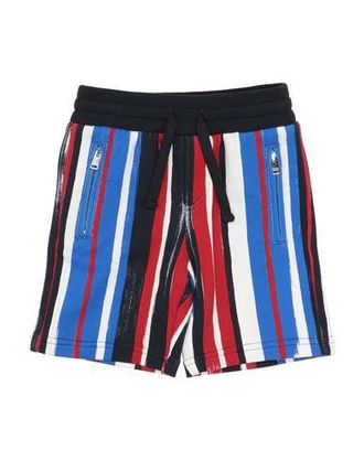 Dolce & Gabbana BOTTOMWEAR - Shorts & Bermuda Shorts on YOOX.COM