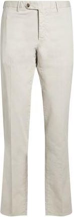 Pantaloni Torino BOTTOMWEAR - Trousers sur YOOX.COM
