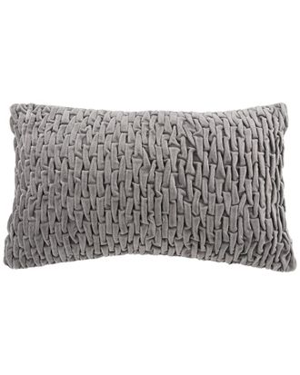 Safavieh Caine Pillow