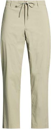 Selected BOTTOMWEAR - Trousers on YOOX.COM