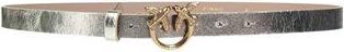 Pinko Belts