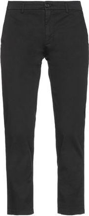 Department Five PARTES DE ABAJO - Pantalones en YOOX.COM