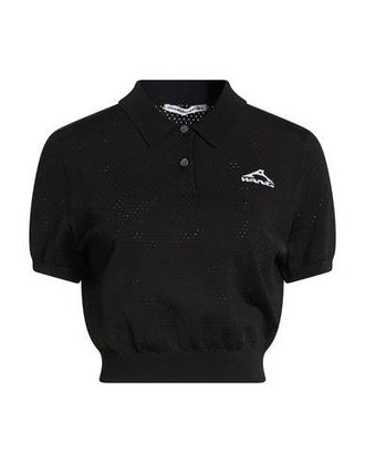 Alexander Wang TOPWEAR - Polo su YOOX.COM