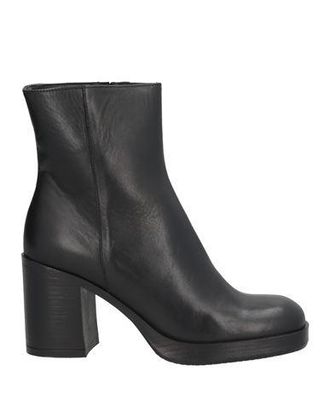 Noa. A FOOTWEAR - Ankle boots sur YOOX.COM