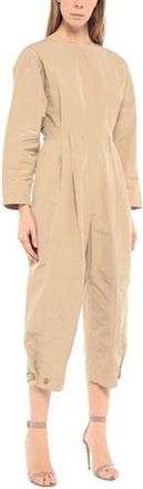 Givenchy MONOS&PETOS - Monos enterizos en YOOX.COM