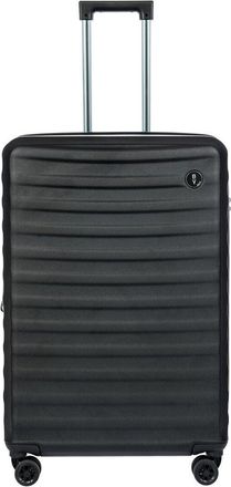 Bric's Nausicaa 30in Expandable Spinner