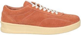Jil Sander SCHUHE - Sneakers auf YOOX.COM