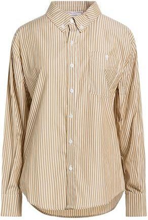 House of Sunny TOPWEAR - Shirts sur YOOX.COM