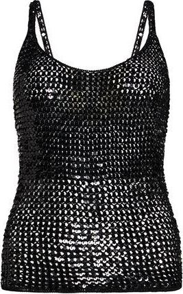 Matteau TOPWEAR - Tops on YOOX.COM
