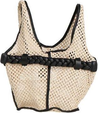 Anita Bilardi BOLSOS - Bolsos de mano en YOOX.COM