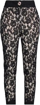 Blugirl BOTTOMWEAR - Trousers sur YOOX.COM