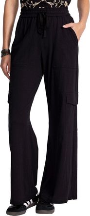 Johnny Was Cargo Pant