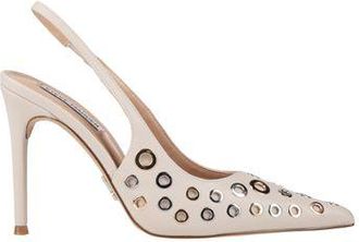 Steve Madden CALZATURE - Decolletes su YOOX.COM