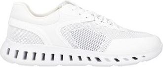 Geox FOOTWEAR - Trainers on YOOX.COM