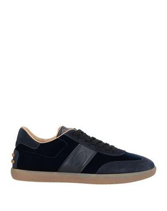 Tod's FOOTWEAR - Trainers sur YOOX.COM