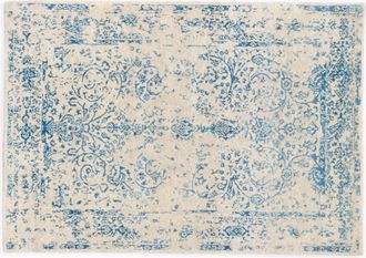 Schubiger M&ouml;bel Moderner Teppich Lilian