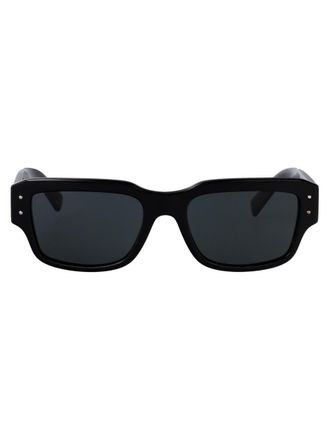 Dolce & Gabbana Sunglasses