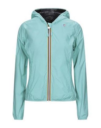 K-Way JACKEN & MÄNTEL - Jacken und Anoraks auf YOOX.COM