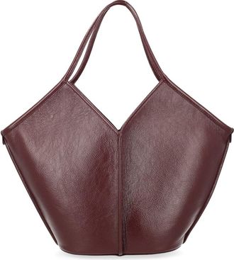 Hereu Calella Distressed-Tasche