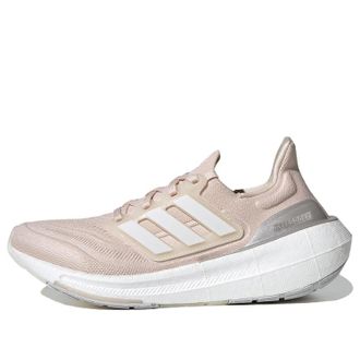 adidas (WMNS) adidas Ultraboost Light Wonder Quartz HQ8600
