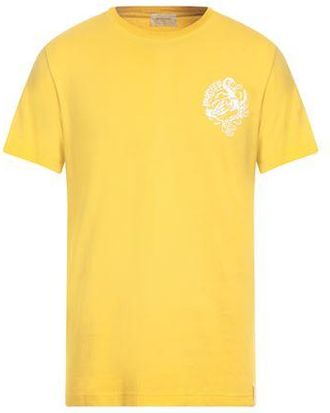 Brooksfield TOPS - T-shirts auf YOOX.COM