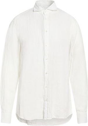 Baronio TOPS - Hemden auf YOOX.COM