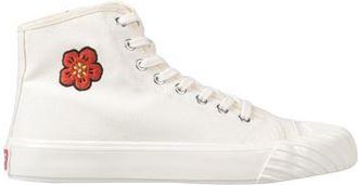 Kenzo CALZADO - Sneakers en YOOX.COM