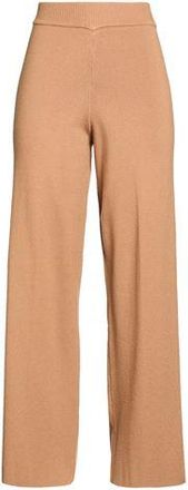 Twin-Set BOTTOMWEAR - Pantaloni su YOOX.COM