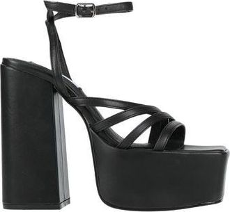 Steve Madden SCHUHE - Sandalen auf YOOX.COM