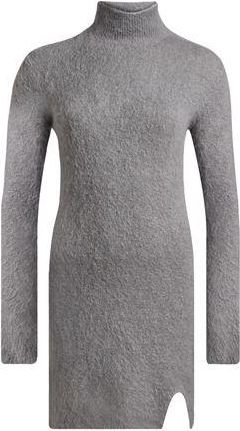 Vicolo VESTITI - Vestiti corti su YOOX.COM