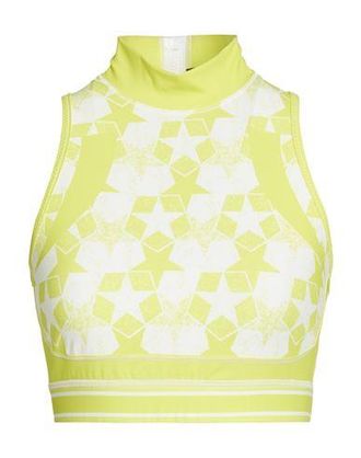 Dior CAMISETAS Y TOPS - Tops en YOOX.COM