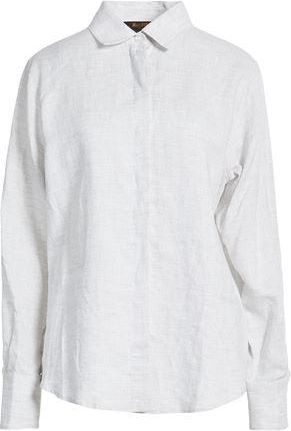 Moorer TOPS - Hemden auf YOOX.COM