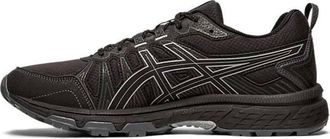 Asics Gel-Venture 7 Sheet Rock 1011A560-001