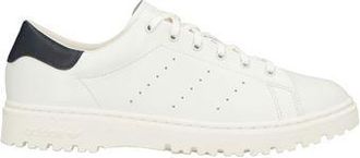 adidas STAN SMITH