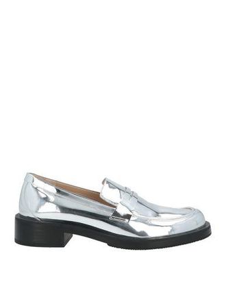 Stuart Weitzman CALZADO - Mocasines en YOOX.COM
