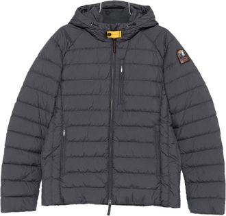 Parajumpers Hombre, Chaquetas, Gris, Talla: S